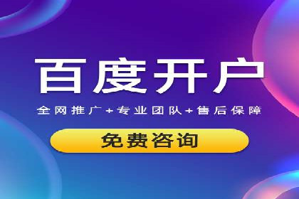 旅游行业SEM推广的成功案例分享